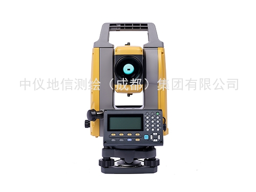 Topcon gm52